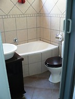 See More Guest House