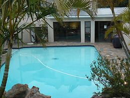 See More Guest House