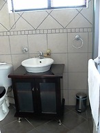 See More Guest House