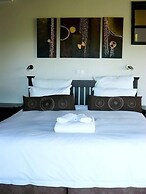 See More Guest House