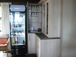 See More Guest House