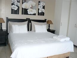 See More Guest House