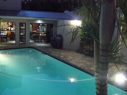 See More Guest House