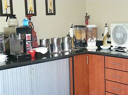 See More Guest House