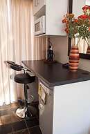 See More Guest House