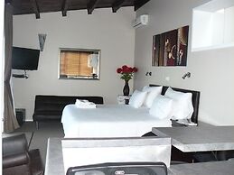 See More Guest House