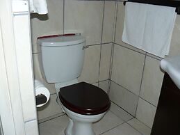 See More Guest House