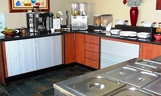 See More Guest House