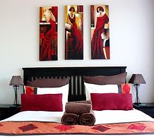 See More Guest House