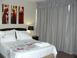 See More Guest House