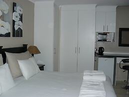 See More Guest House