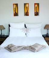 See More Guest House