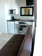 See More Guest House