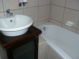 See More Guest House