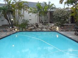 See More Guest House