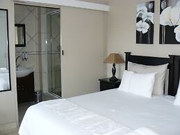 See More Guest House