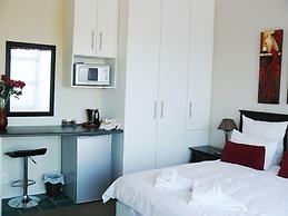 See More Guest House