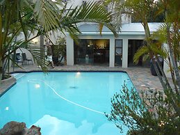 See More Guest House