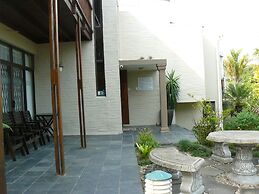 See More Guest House