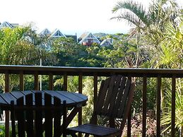 See More Guest House