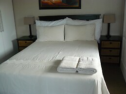 See More Guest House