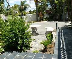 See More Guest House