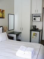 See More Guest House