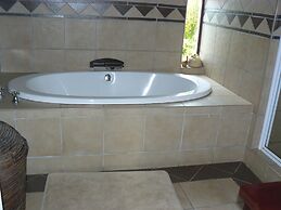 See More Guest House