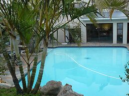 See More Guest House