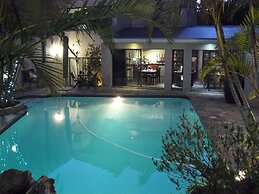 See More Guest House