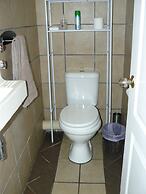 See More Guest House