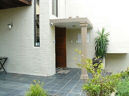 See More Guest House