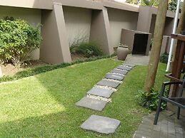 See More Guest House