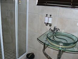 See More Guest House