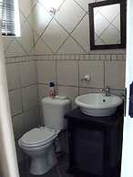 See More Guest House