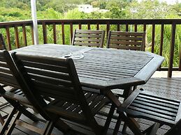 See More Guest House