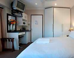 See More Guest House