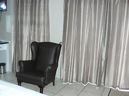 See More Guest House