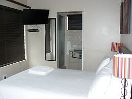 See More Guest House