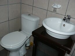 See More Guest House