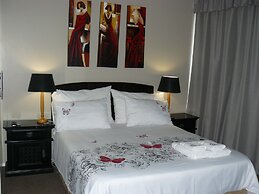 See More Guest House