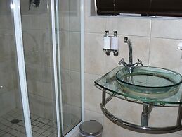 See More Guest House