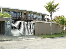 See More Guest House