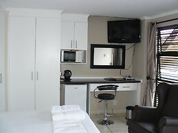 See More Guest House