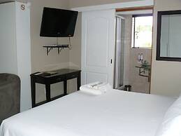 See More Guest House