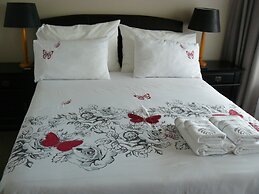 See More Guest House