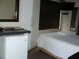 See More Guest House