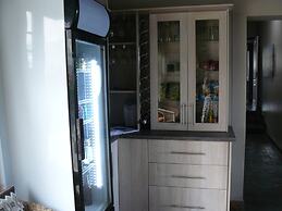 See More Guest House