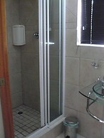 See More Guest House