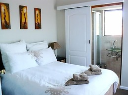 See More Guest House